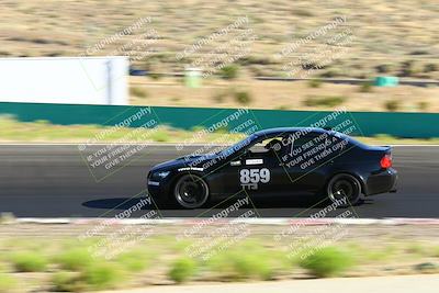 media/Aug-27-2023-Nasa (Sun) [[9c8b9d591b]]/Time Trials/Turn 1/